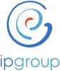 IP Group Plc: Investments against COVID-19
